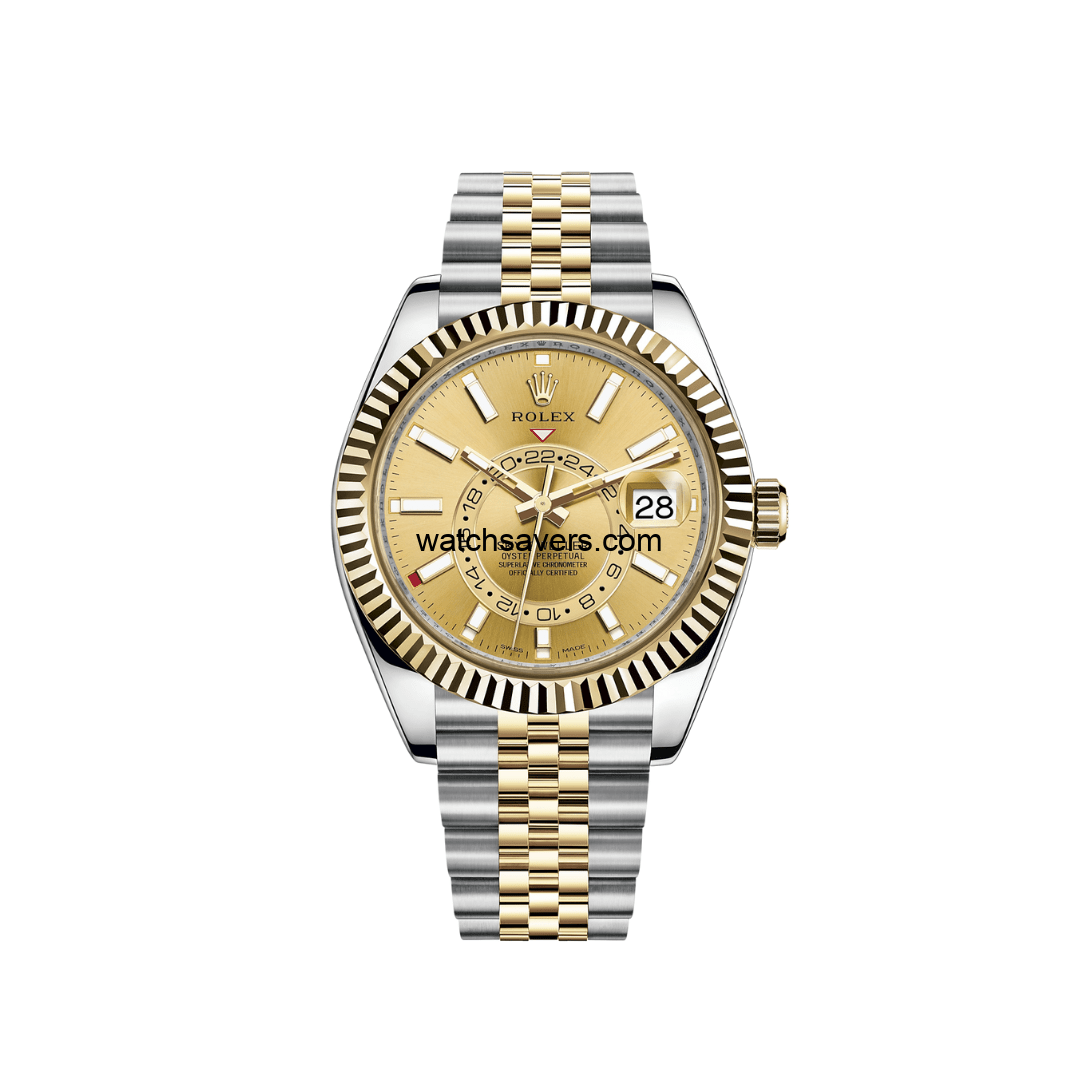 rolex-sky-dweller-42-stainless-steel-yellow-gold-champagne-dial-326933-rolex-40270950629620_1280x.png rolex sky dweller 42 stainless steel yellow gold champagne dial 326933 rolex