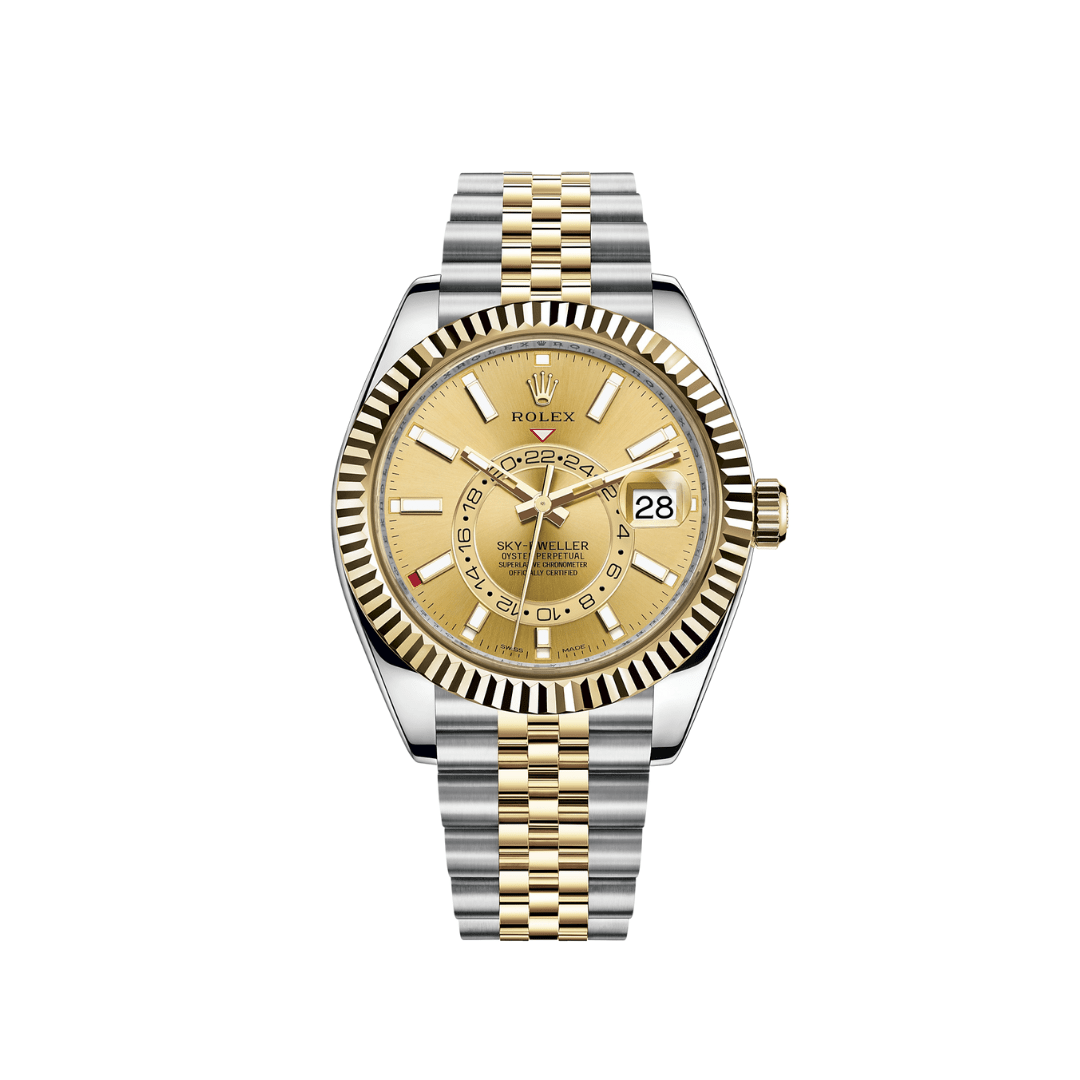 rolex-sky-dweller-42-stainless-steel-yellow-gold-champagne-dial-326933-rolex-40270950629620_1280x.png rolex sky dweller 42 stainless steel yellow gold champagne dial 326933 rolex