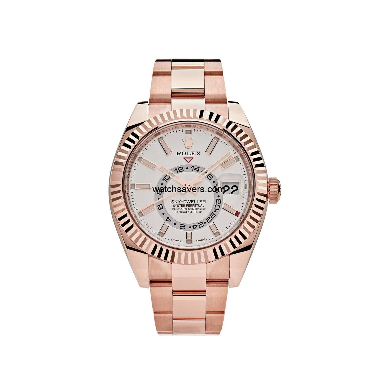 rolex-sky-dweller-rose-gold-white-dial-326935-rolex-40271118958836_1280x.jpg rolex sky dweller rose gold white dial 326935 rolex