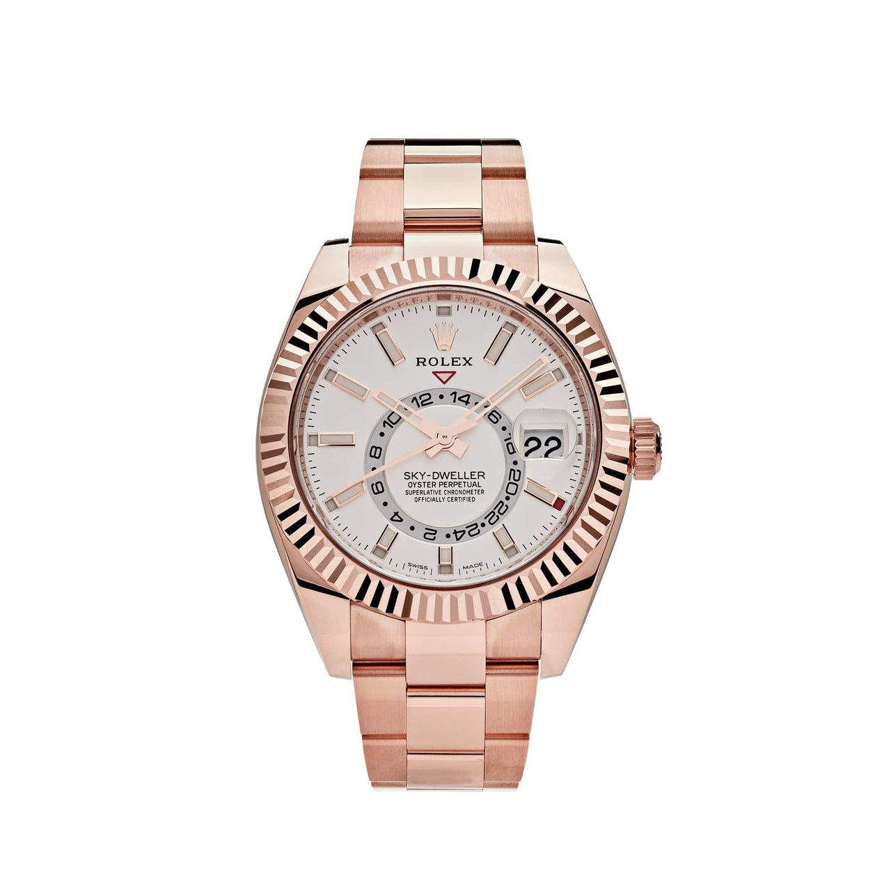 rolex-sky-dweller-rose-gold-white-dial-326935-rolex-40271118958836_1280x.jpg rolex sky dweller rose gold white dial 326935 rolex