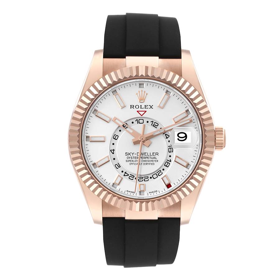 rolex-sky-dweller-rose-gold-white-dial-oysterflex-mens-watch-326235-unworn-54231_81be0d1730_md.jpg rolex sky dweller rose gold white dial oysterflex mens watch 326235 unworn 54231 81be0d1730 md