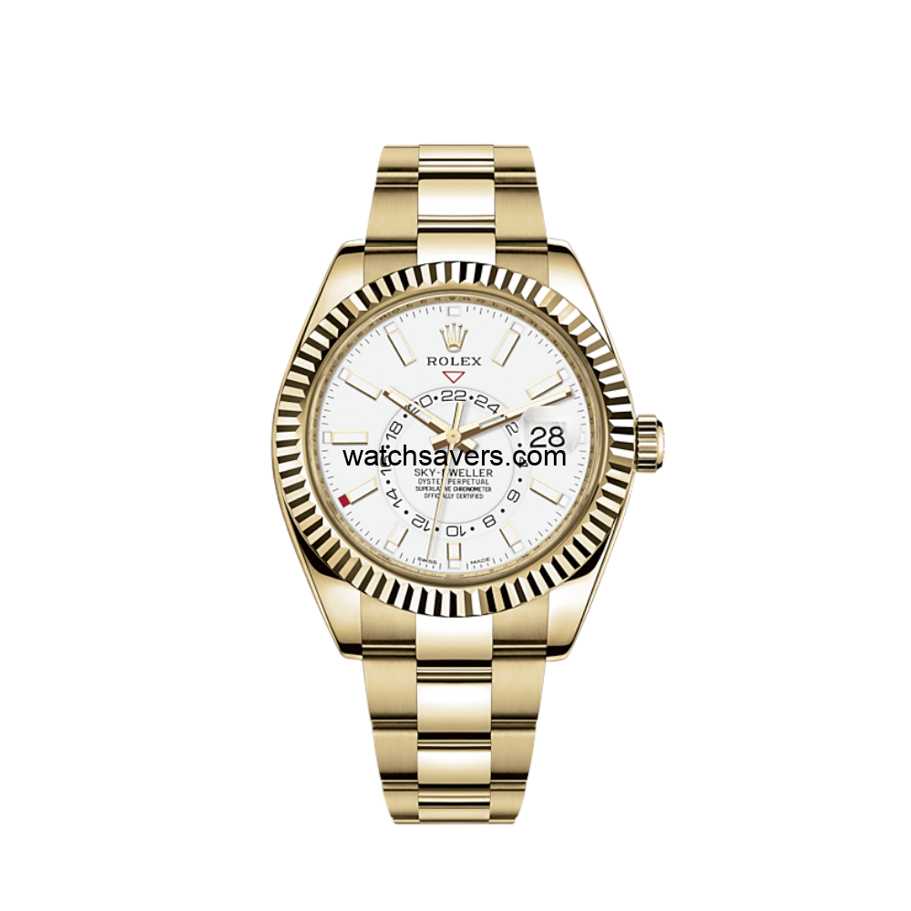 rolex-sky-dweller-yellow-gold-white-dial-326938-rolex-40271366193396_1280x.png rolex sky dweller yellow gold white dial 326938 rolex