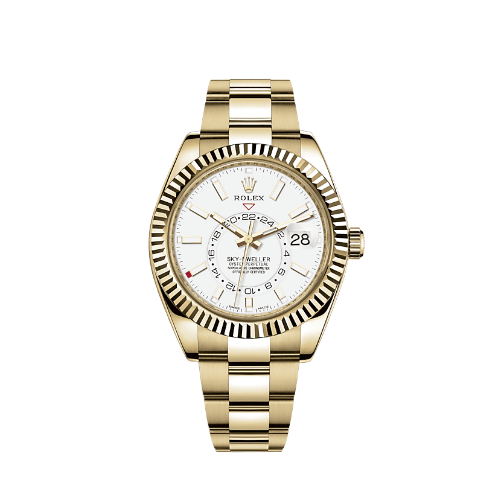 rolex-sky-dweller-yellow-gold-white-dial-326938-rolex-40271366193396_1280x.png rolex sky dweller yellow gold white dial 326938 rolex