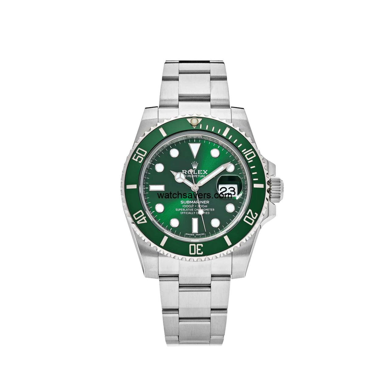 rolex-submariner-date-116610lv-hulk-stainless-steel-green-dial-2016-rolex-40805175591156_1280x.jpg rolex submariner date 116610lv hulk stainless steel green dial 2016 rolex