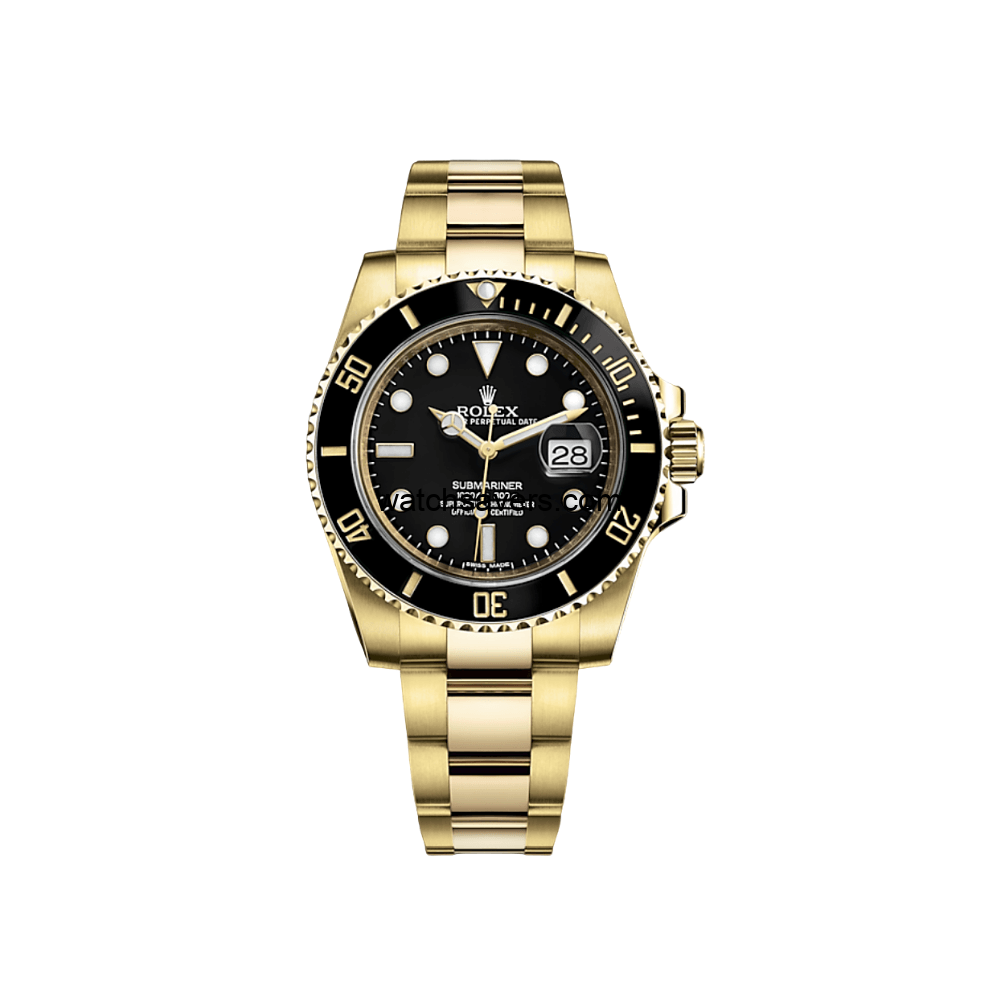 rolex-submariner-date-116618ln-yellow-gold-black-dial-2020-rolex-40271445131508_1280x.png rolex submariner date 116618ln yellow gold black dial 2020 rolex