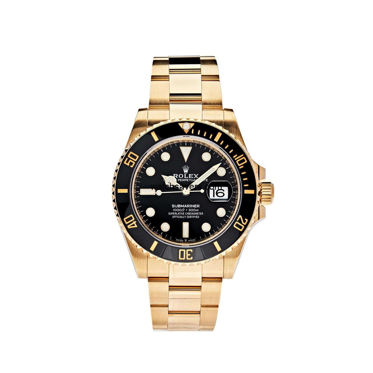 rolex-submariner-date-126618ln-yellow-gold-black-dial-2023-rolex-40710830555380_1280x.jpg rolex submariner date 126618ln yellow gold black dial 2023 rolex