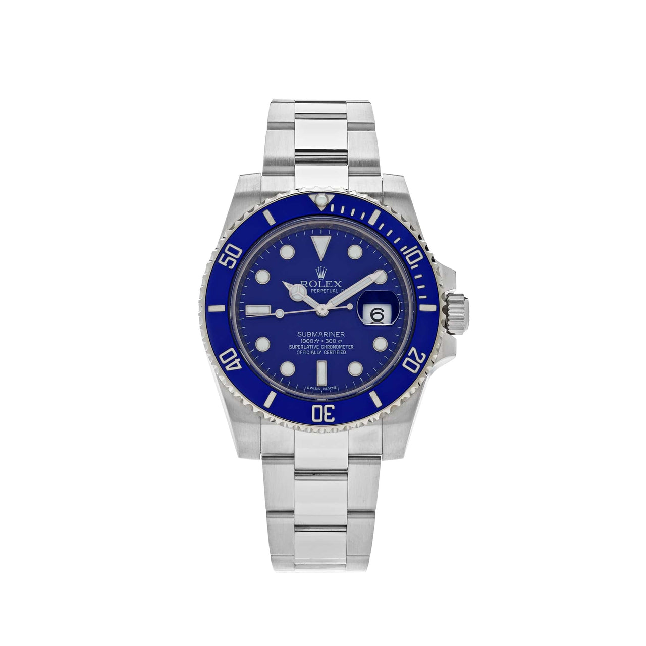 rolex-submariner-date-40-white-gold-blue-dial-blue-bezel-116619lb-rolex-40271403647220_1280x.jpg rolex submariner date 40 white gold blue dial blue bezel 116619lb rolex