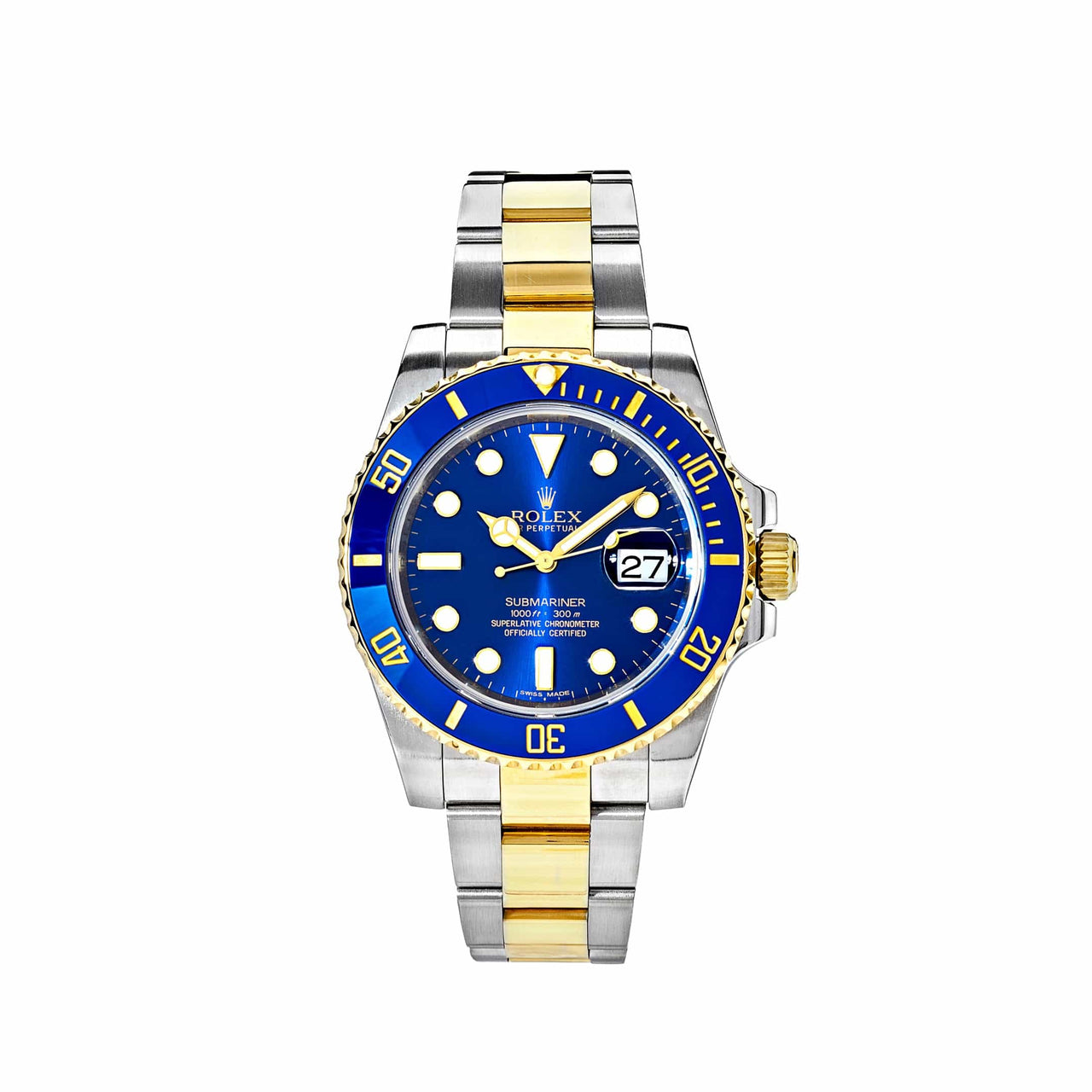 rolex-submariner-date-40-yellow-gold-steel-blue-dial-116613lb-rolex-40271411544308_1280x.jpg rolex submariner date 40 yellow gold steel blue dial 116613lb rolex