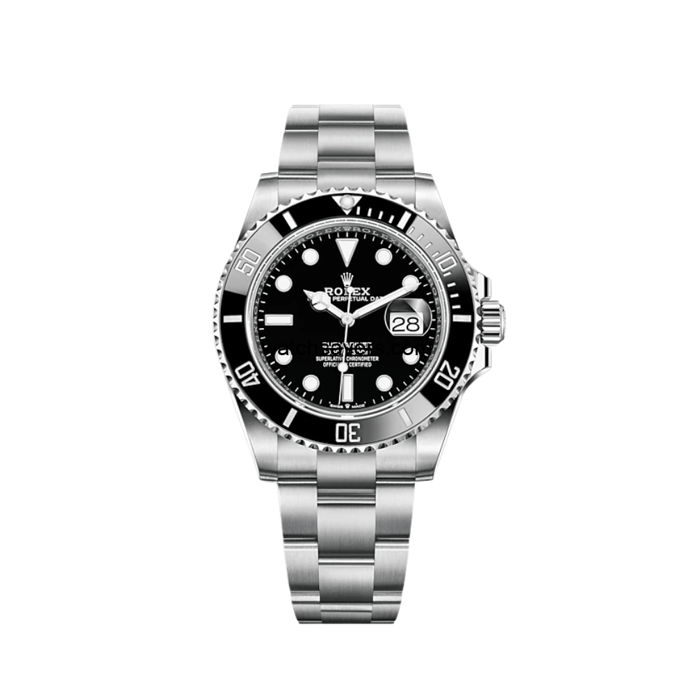 rolex-submariner-date-stainless-steel-black-dial-116610ln-rolex-40271554904308_1280x.png rolex submariner date stainless steel black dial 116610ln rolex