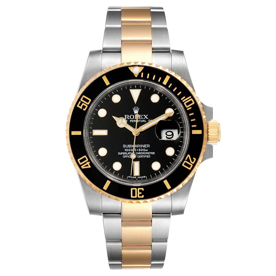 rolex-submariner-steel-18k-yellow-gold-black-dial-watch-116613-unworn-13519ET_8471ef8455_md.jpg rolex submariner steel 18k yellow gold black dial watch 116613 unworn 13519ET 8471ef8455 md