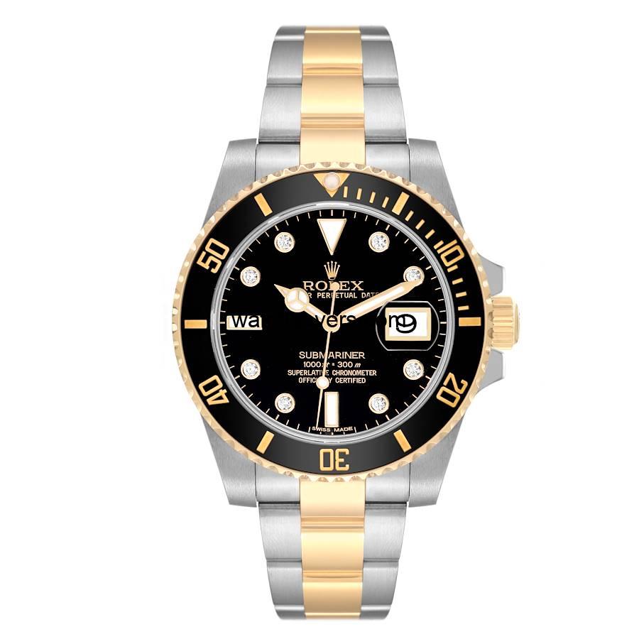 rolex-submariner-steel-yellow-gold-black-diamond-dial-mens-watch-116613-box-card-59000_c5fc3a0f43_md.jpg rolex submariner steel yellow gold black diamond dial mens watch 116613 box card 59000 c5fc3a0f43 md