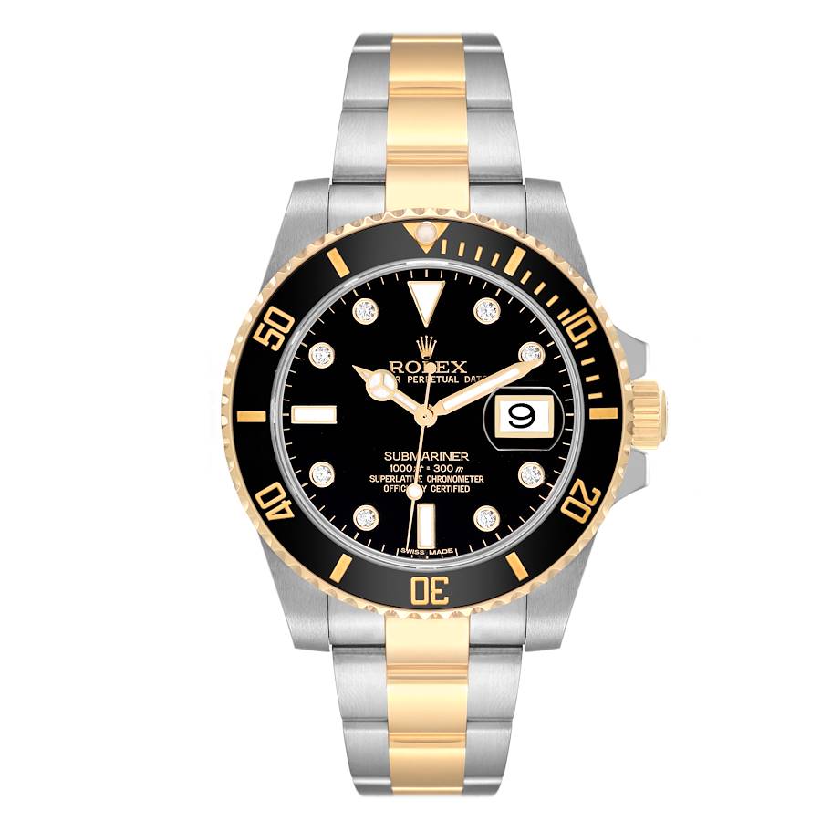 rolex-submariner-steel-yellow-gold-black-diamond-dial-mens-watch-116613-box-card-59000_c5fc3a0f43_md.jpg rolex submariner steel yellow gold black diamond dial mens watch 116613 box card 59000 c5fc3a0f43 md