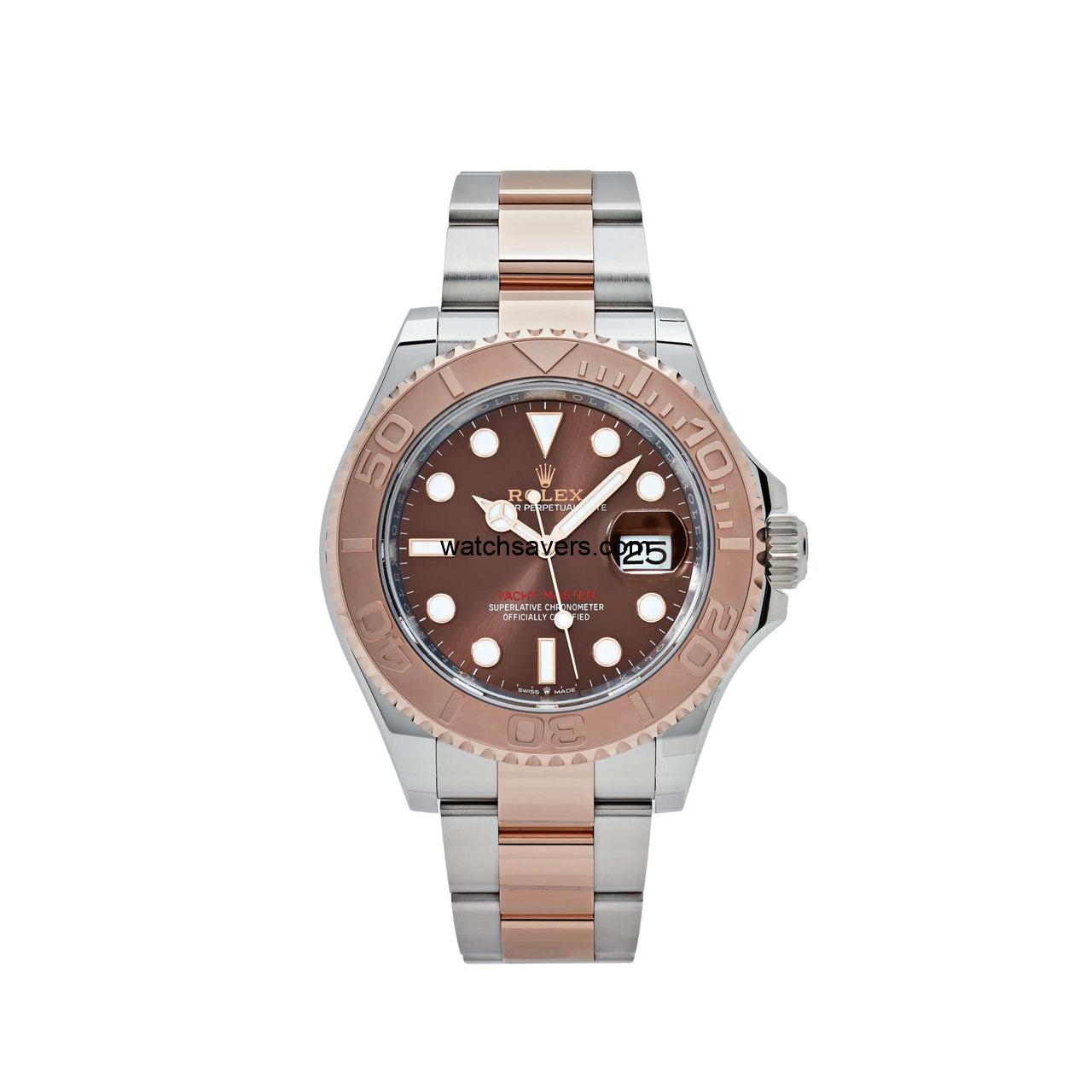 rolex-yacht-master-126621-stainless-steel-rose-gold-brown-dial-rolex-42090348937460_1280x.jpg rolex yacht master 126621 stainless steel rose gold brown dial rolex