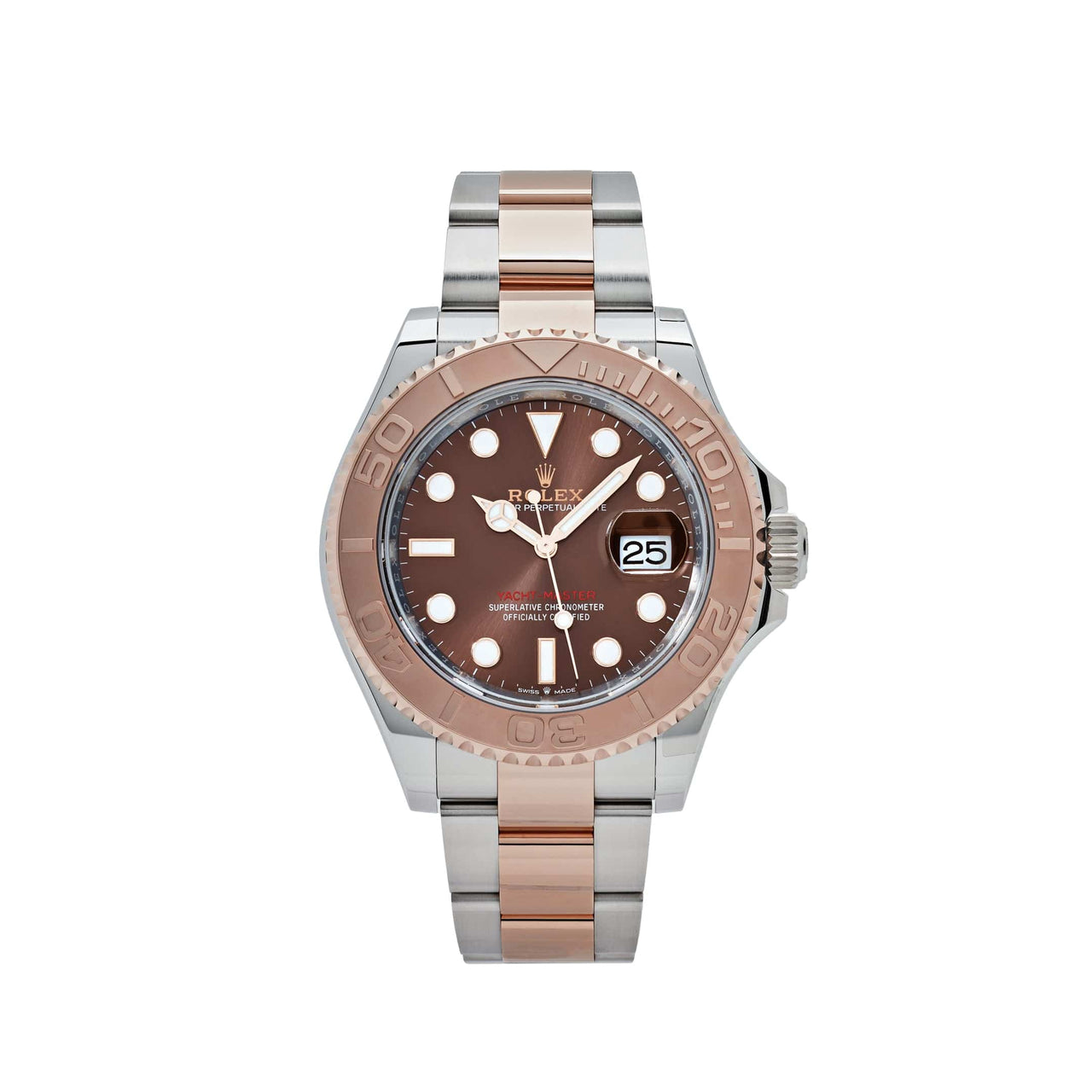 rolex-yacht-master-126621-stainless-steel-rose-gold-brown-dial-rolex-42090348937460_1280x.jpg rolex yacht master 126621 stainless steel rose gold brown dial rolex