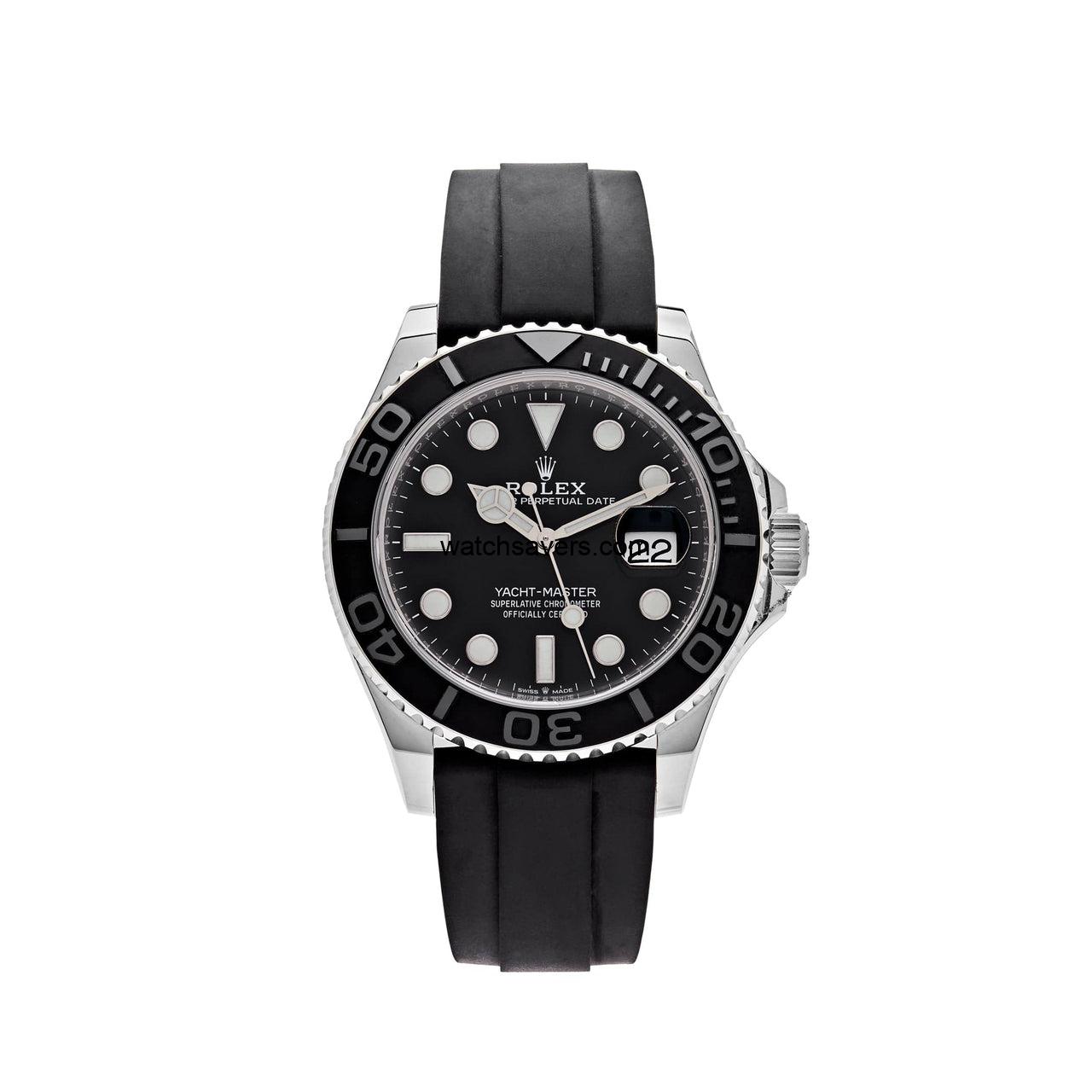 rolex-yacht-master-226659-white-gold-black-dial-2019-rolex-40761752289524_1280x.jpg rolex yacht master 226659 white gold black dial 2019 rolex