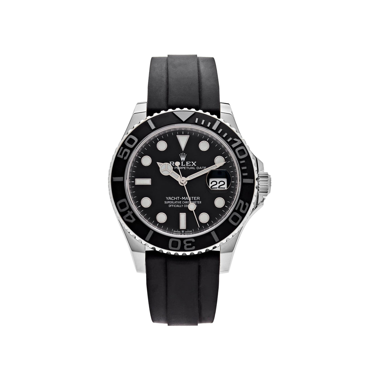 rolex-yacht-master-226659-white-gold-black-dial-2019-rolex-40761752289524_1280x.jpg rolex yacht master 226659 white gold black dial 2019 rolex