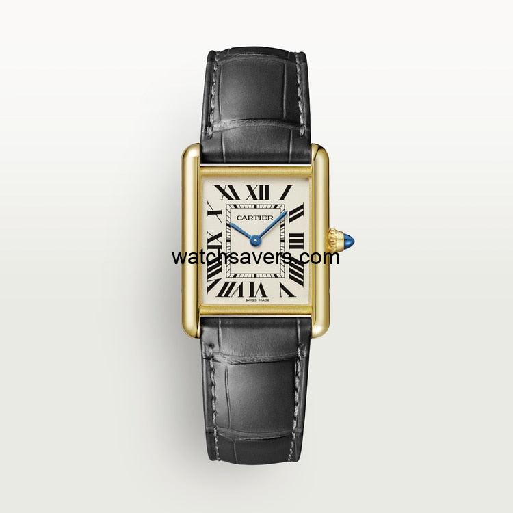 tank-louis-cartier-watch-wgta0067-cartier-cooper-jewelers-757_800x.jpg tank louis cartier watch wgta0067 cartier cooper jewelers