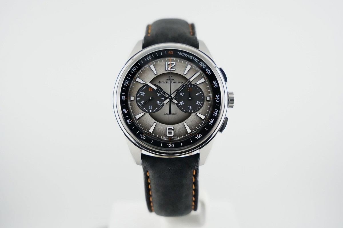 watch_172684247548070.jpeg watch 172684247548070